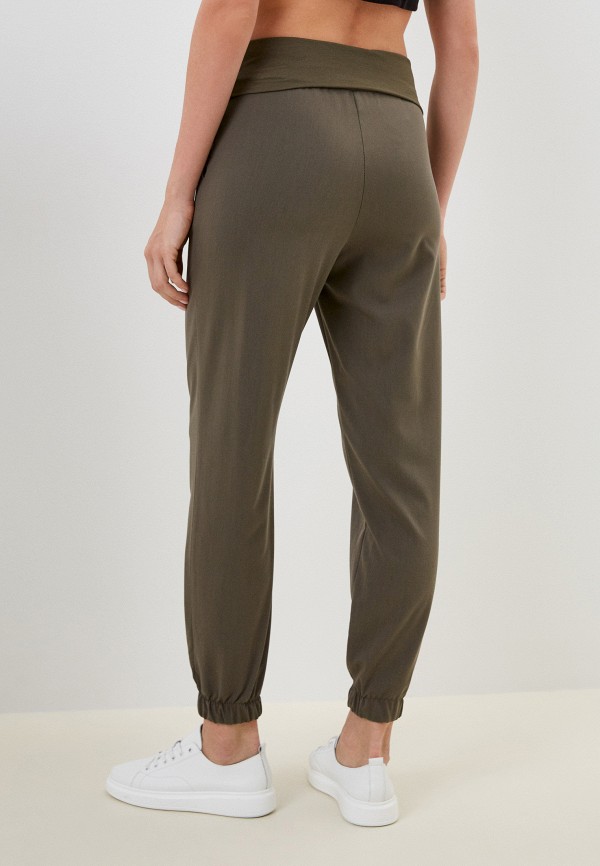 фото Брюки rinascimento