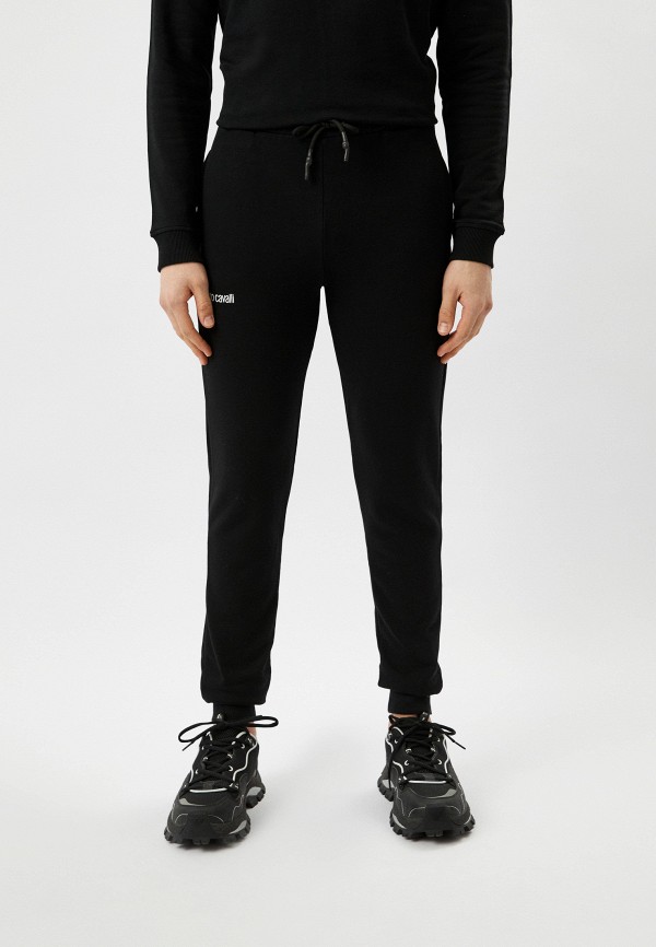 Брюки спортивные  Roberto Cavalli