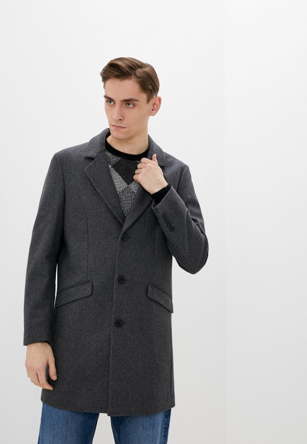 Пальто  Antony Morato