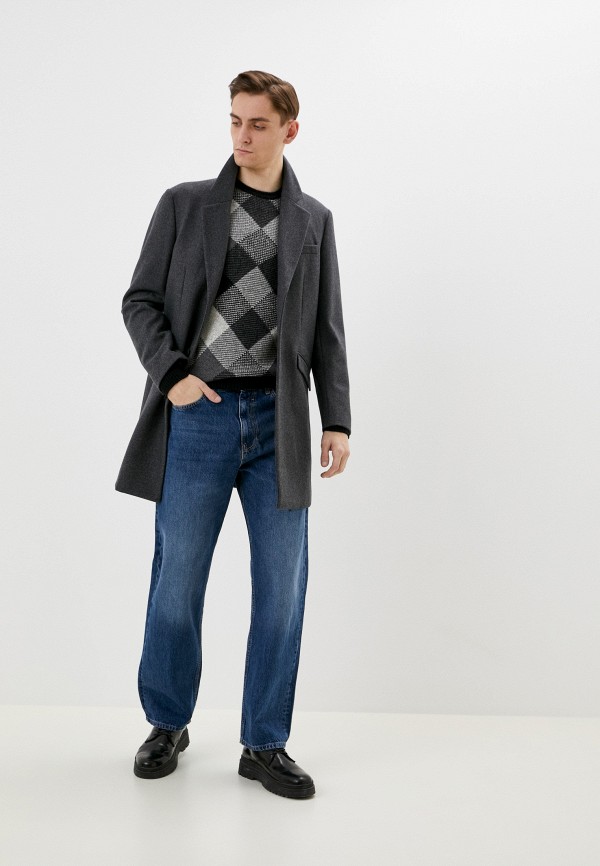 фото Пальто antony morato