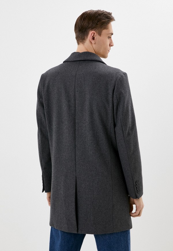 фото Пальто antony morato