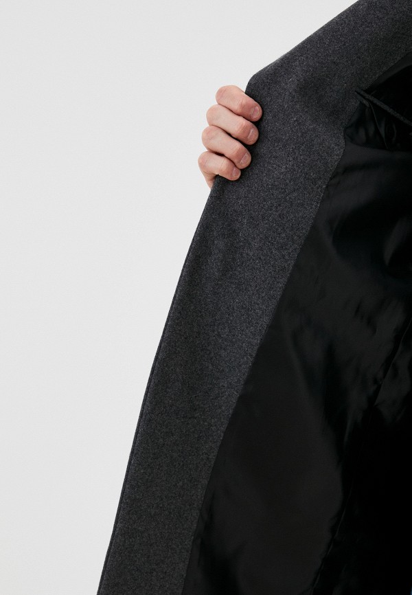 фото Пальто antony morato