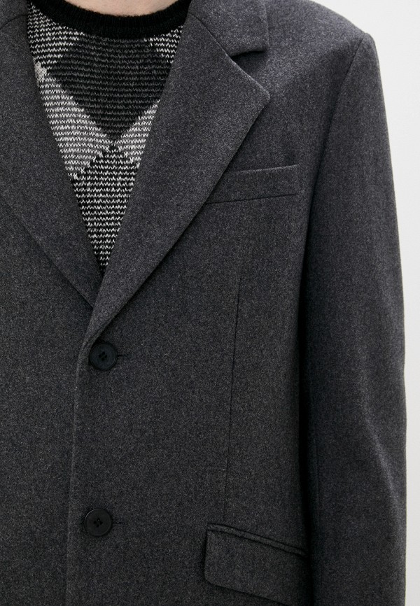 фото Пальто antony morato