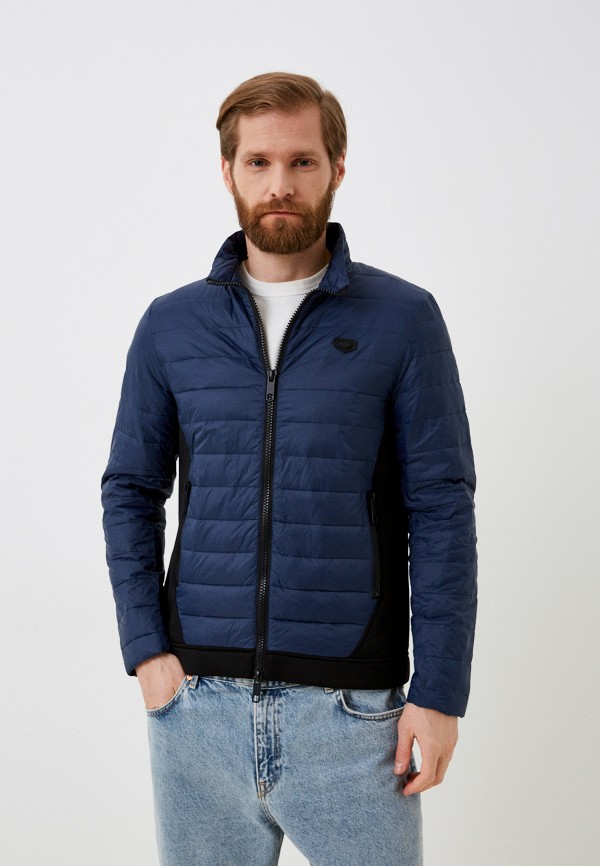 Куртка утепленная  Antony Morato