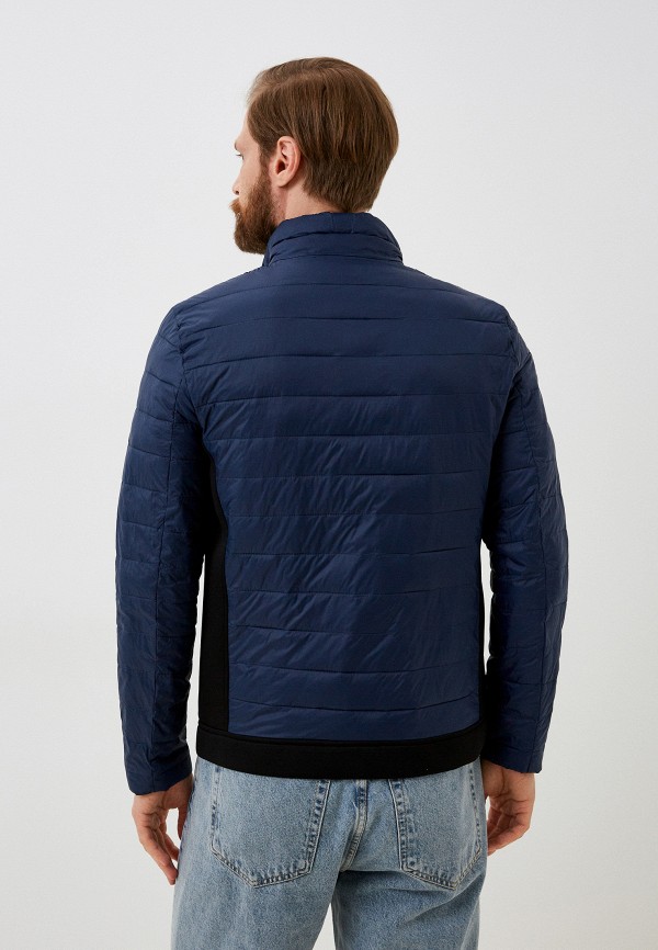 фото Куртка утепленная antony morato