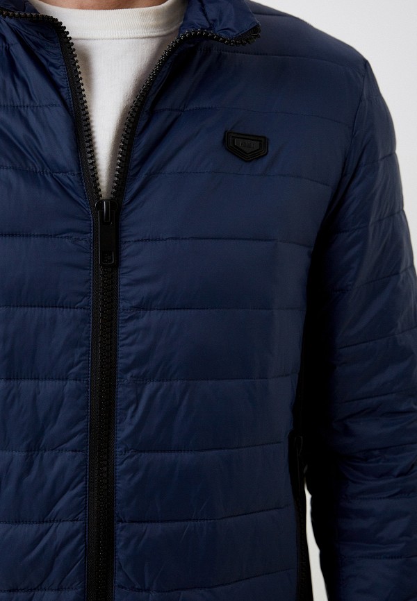 фото Куртка утепленная antony morato