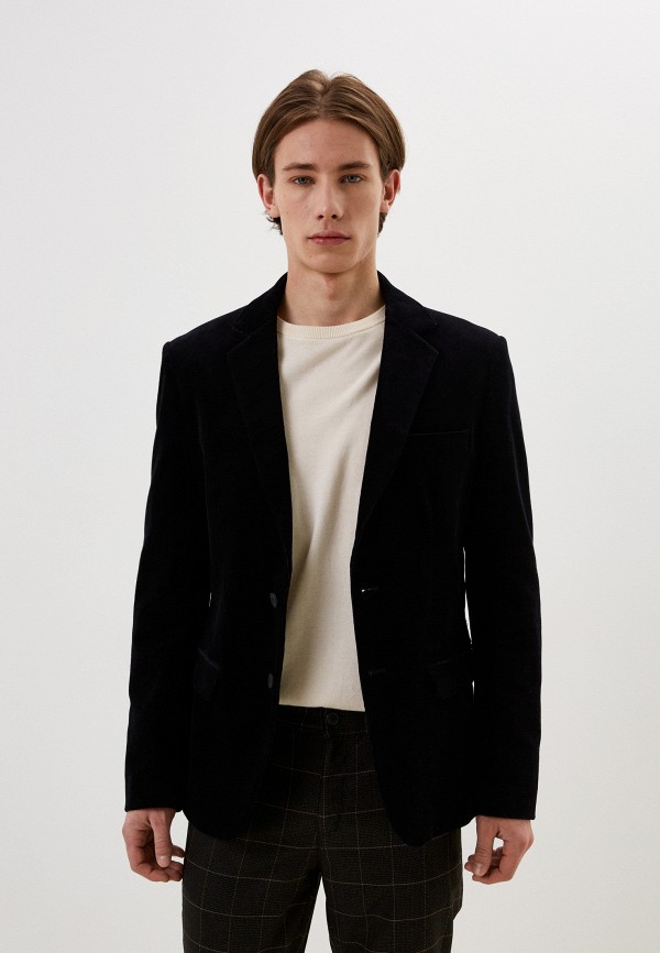 

Пиджак Antony Morato, Черный