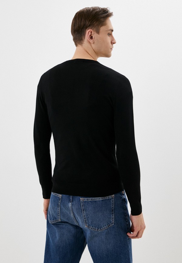 фото Пуловер antony morato