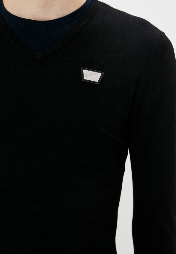 фото Пуловер antony morato