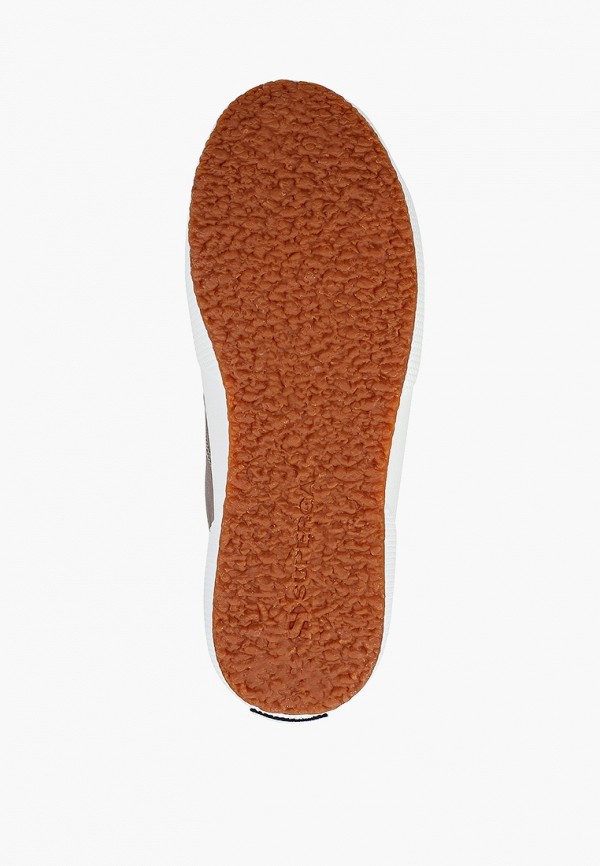 фото Кеды superga