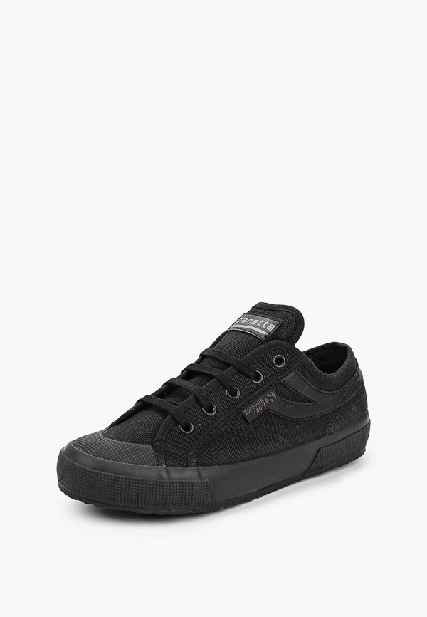 фото Кеды superga