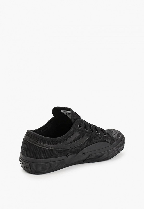 фото Кеды superga
