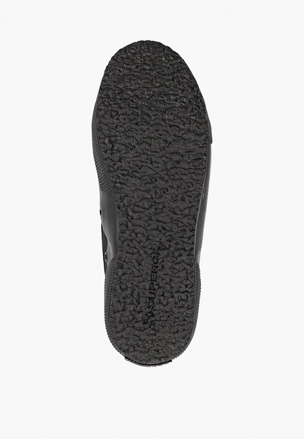 фото Кеды superga