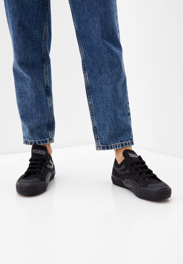 фото Кеды superga