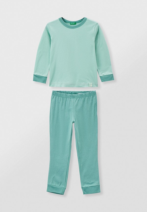 Пижама  United Colors of Benetton