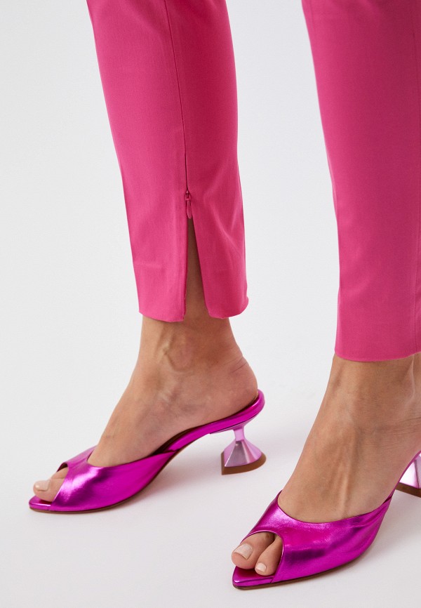 фото Брюки moschino