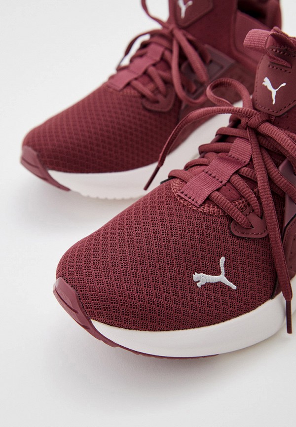 Кроссовки  PUMA фото