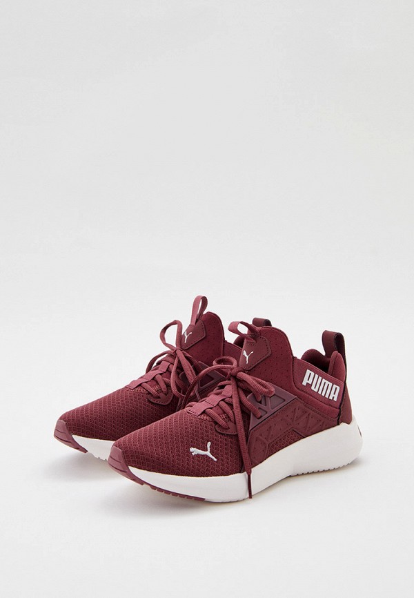 Кроссовки  PUMA фото