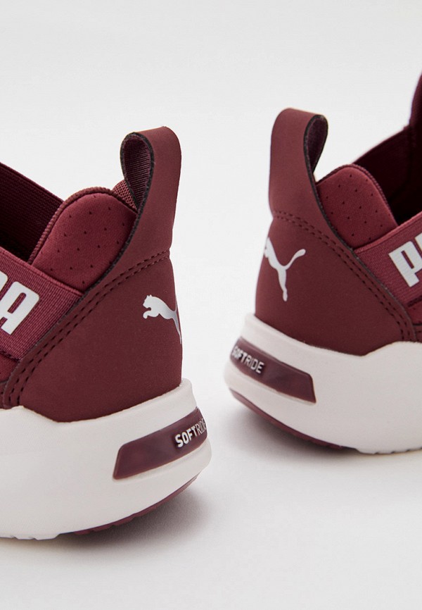 Кроссовки  PUMA фото