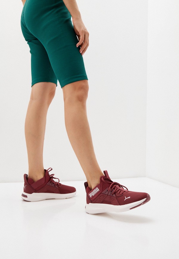 Кроссовки  PUMA фото