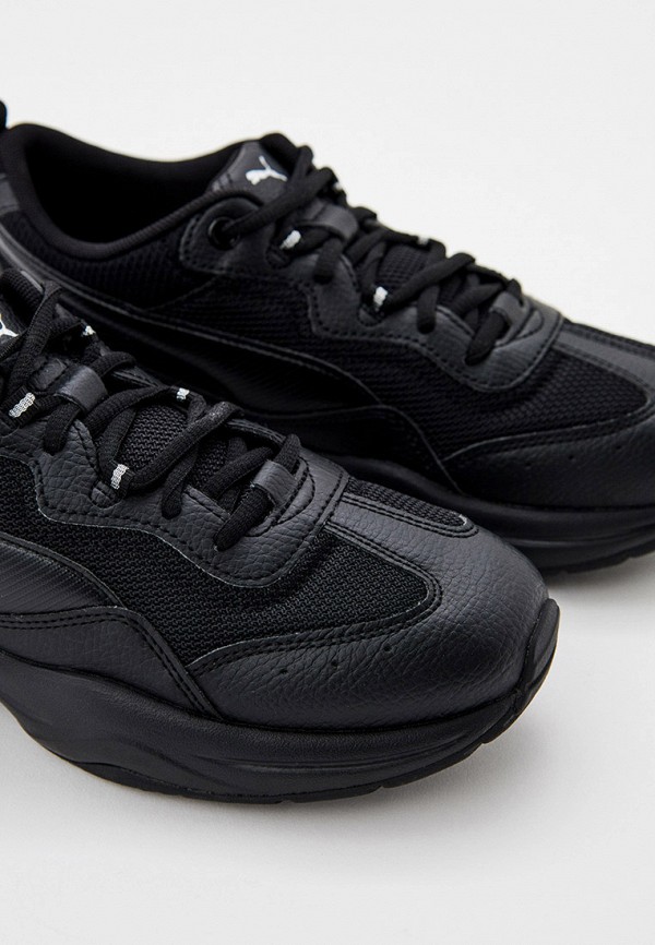 Кроссовки  PUMA фото
