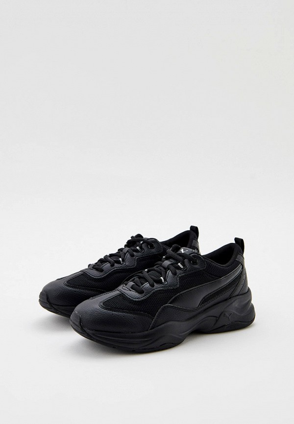 Кроссовки  PUMA фото