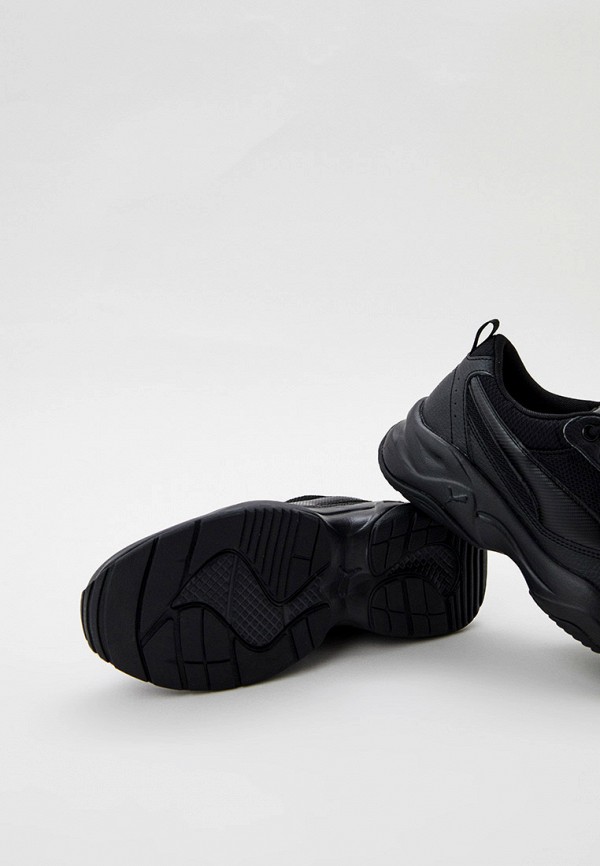 Кроссовки  PUMA фото
