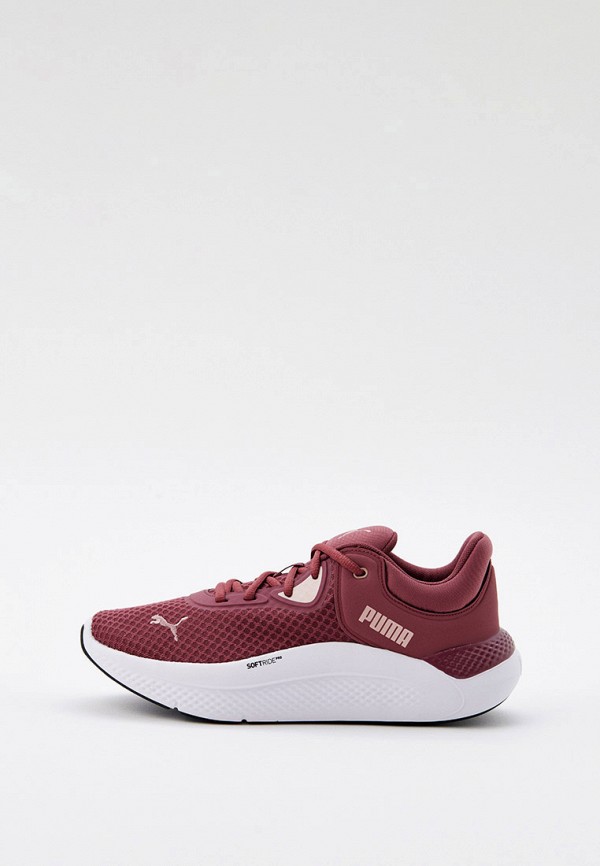 Кроссовки  PUMA