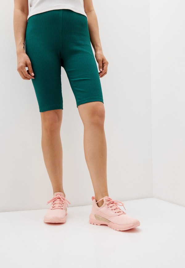 Кроссовки PUMA розовый, размер 37, фото 6