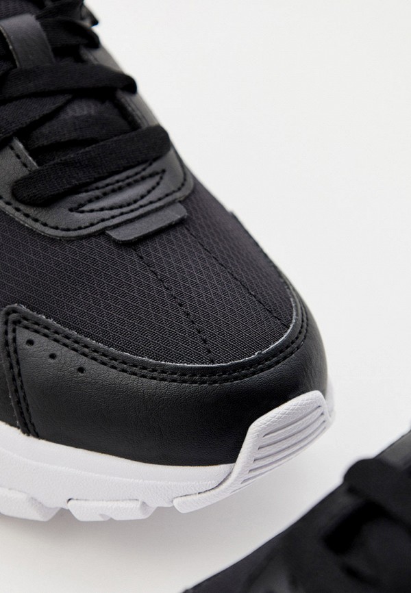 фото Кроссовки puma