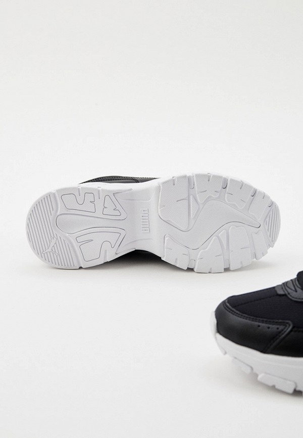 фото Кроссовки puma