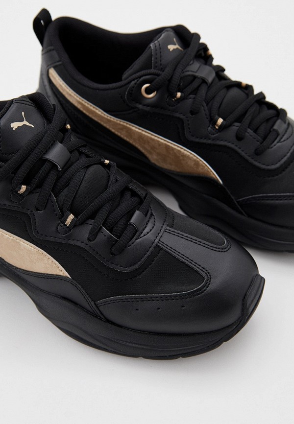 Кроссовки  PUMA фото