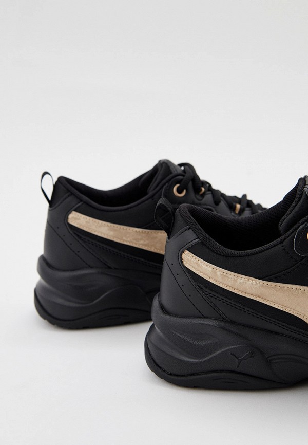 Кроссовки  PUMA фото