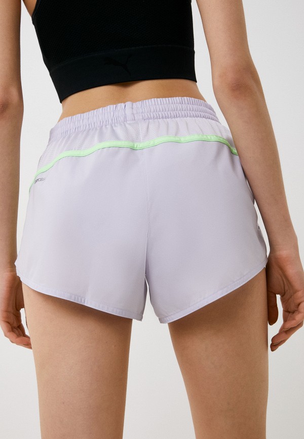 фото Шорты спортивные puma