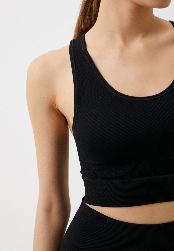 фото Топ спортивный puma