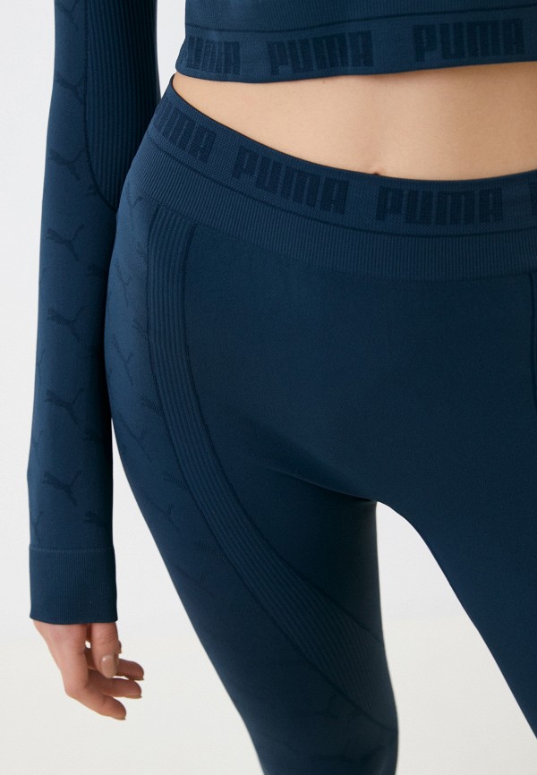 фото Тайтсы puma