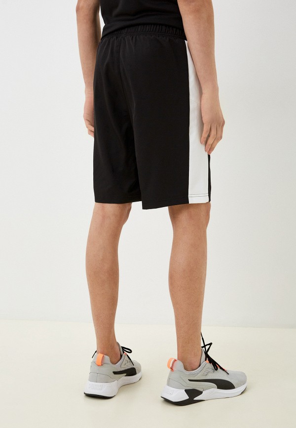 фото Шорты спортивные puma
