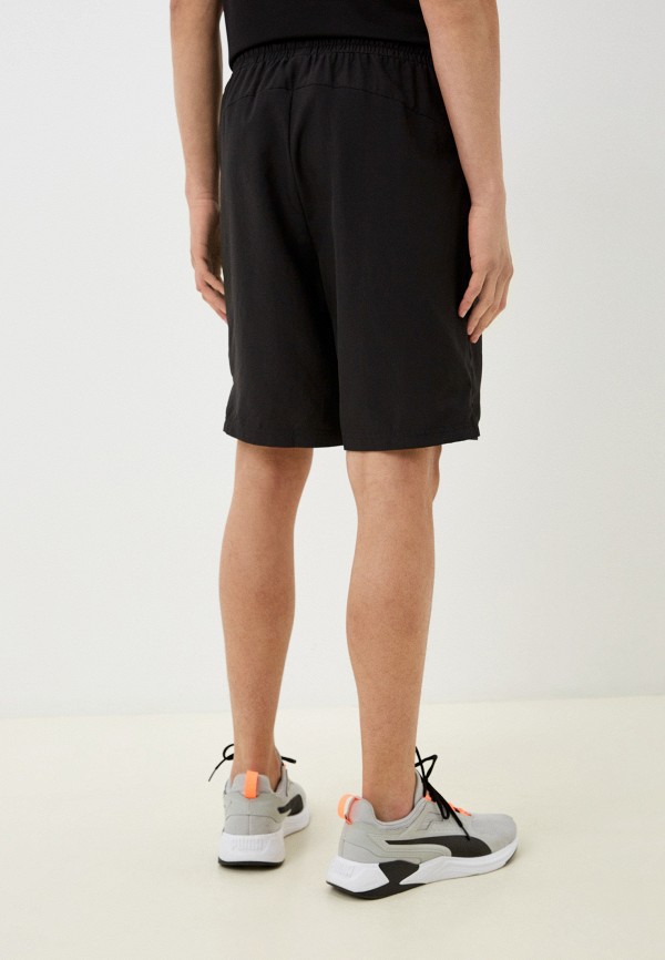 фото Шорты спортивные puma