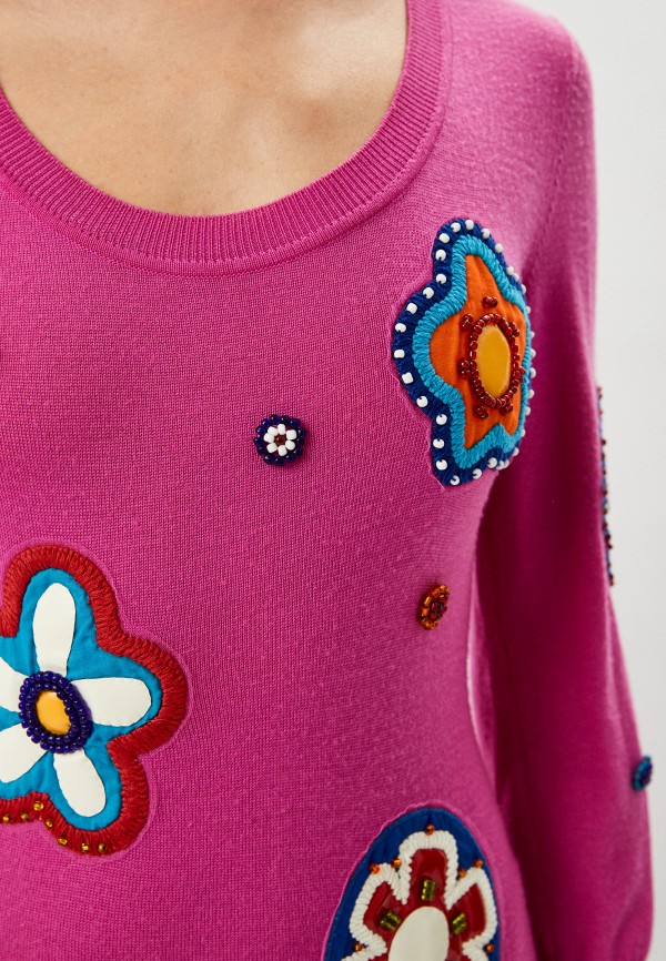 фото Платье moschino