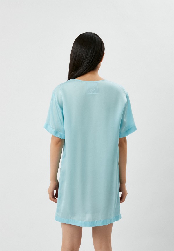 фото Платье moschino