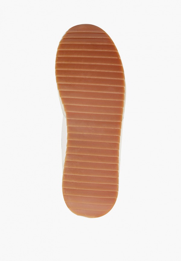 фото Кроссовки patrol