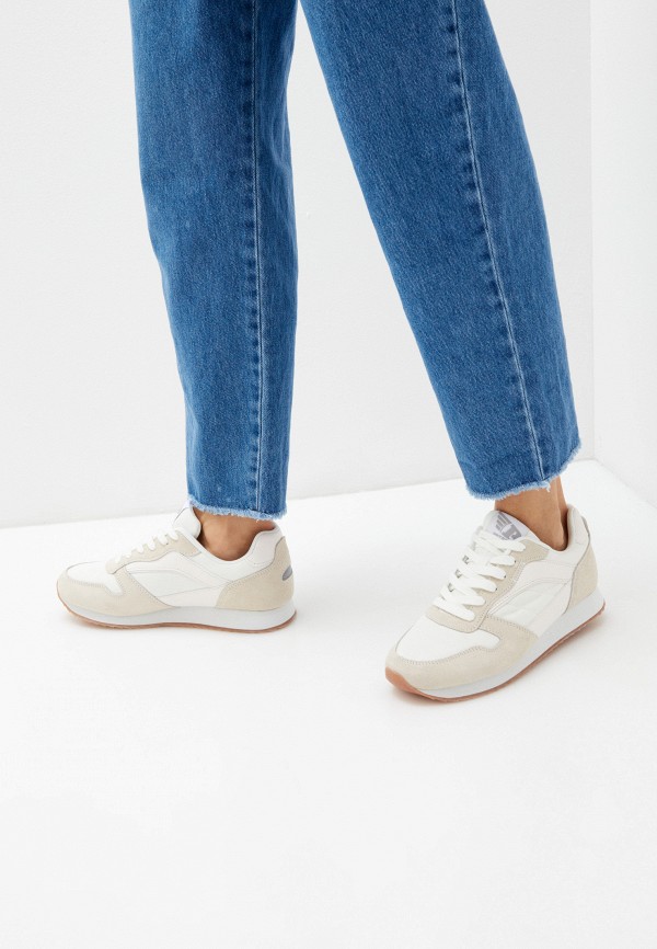 фото Кроссовки patrol