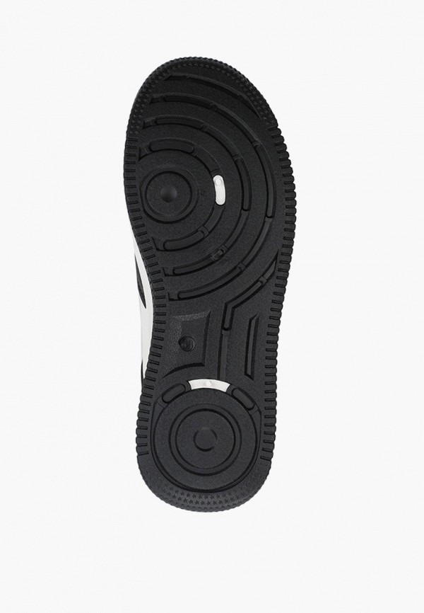 фото Кеды patrol