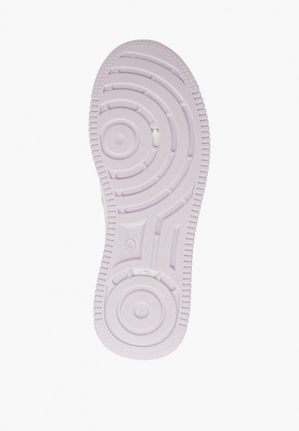 Кеды Patrol разноцветный, размер 40, фото 5