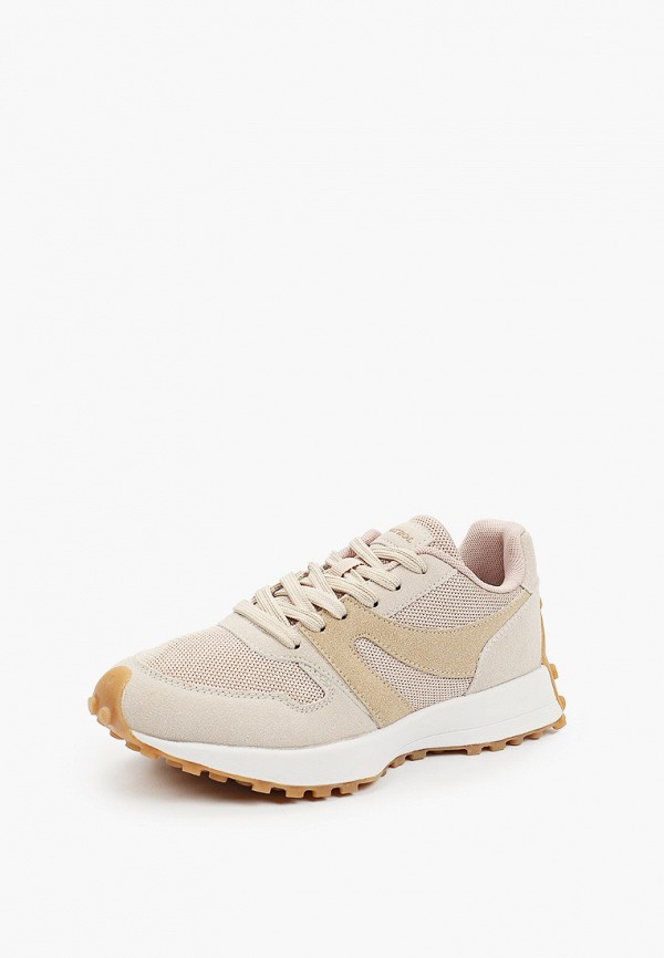 фото Кроссовки patrol