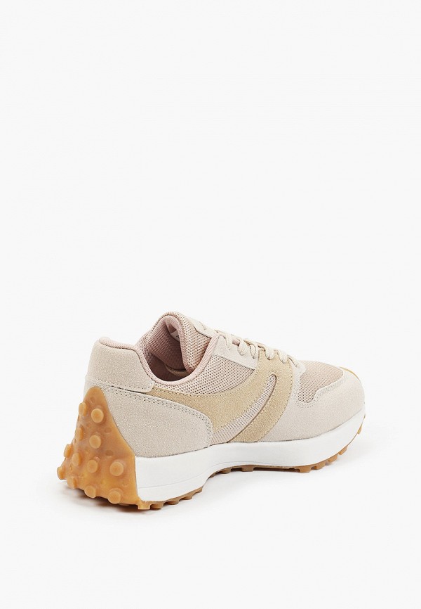 фото Кроссовки patrol