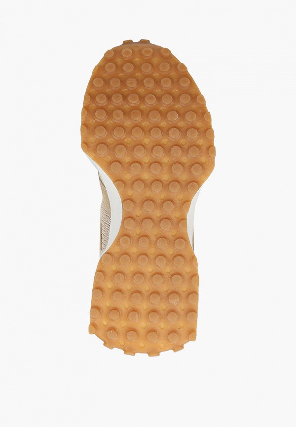 фото Кроссовки patrol