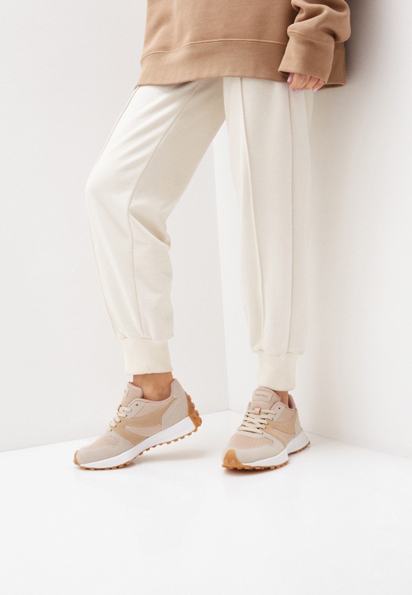 фото Кроссовки patrol