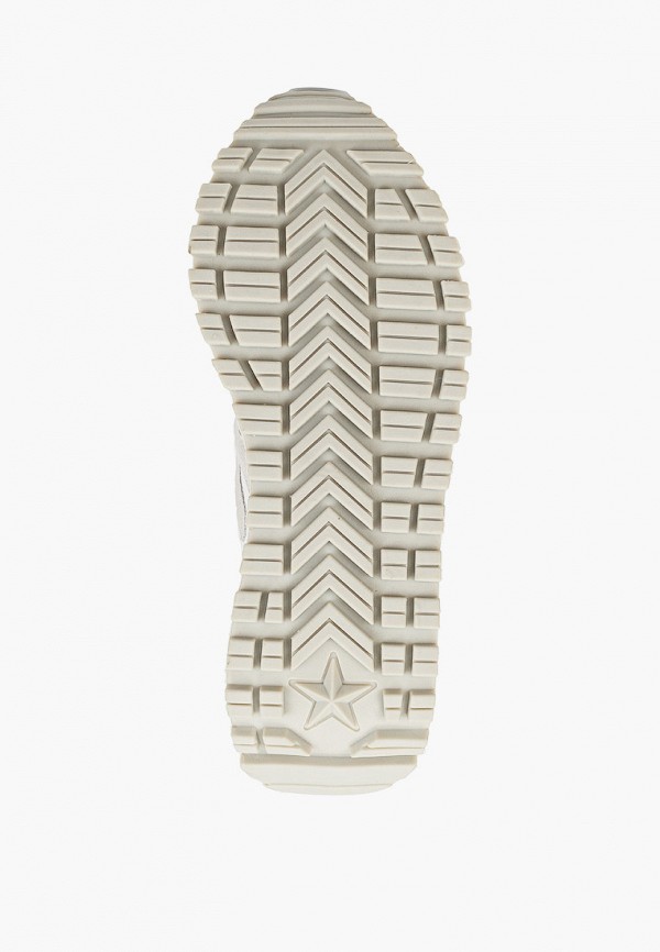 фото Кроссовки patrol