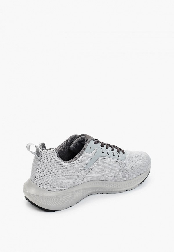 фото Кроссовки patrol